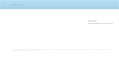 Desktop Screenshot of circleplus.com